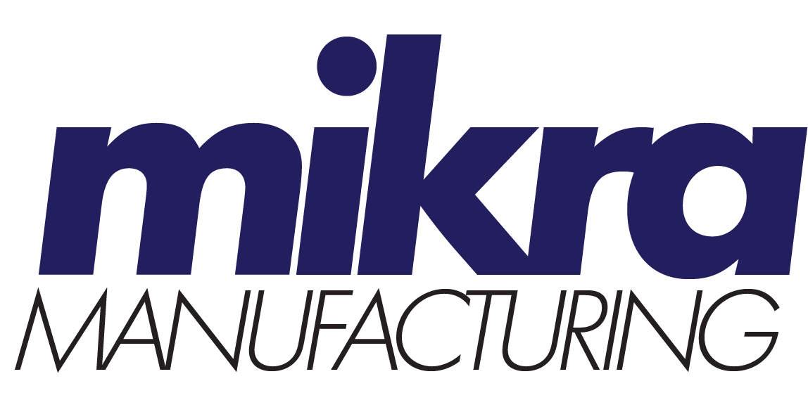 Mikra Manufacturing